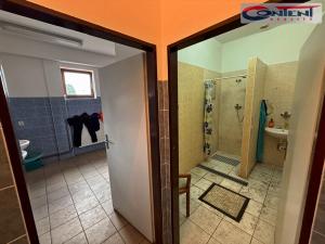 Pronájem skladu, Praha - Březiněves, Vzdálená, 785 m2