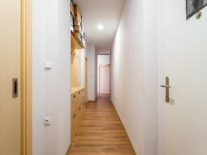 Prodej bytu 4+kk, Brno, Křížkovského, 72 m2