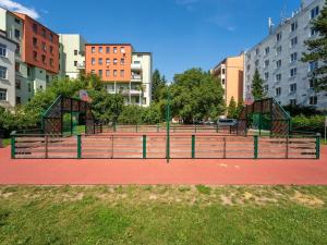 Prodej bytu 4+kk, Brno, Křížkovského, 72 m2