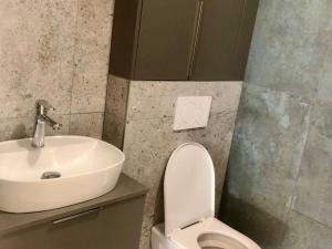 Pronájem bytu 1+kk, Jedovnice, 32 m2