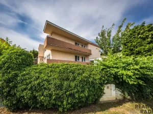 Prodej rodinného domu, Bzenec, Slunečná, 420 m2