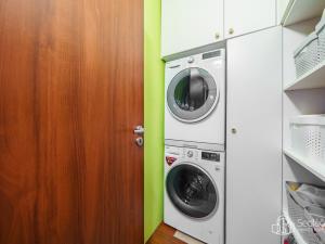 Prodej bytu 2+1, Krajková, 60 m2