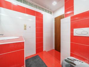Prodej bytu 2+1, Krajková, 60 m2