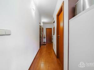 Prodej bytu 2+1, Krajková, 60 m2