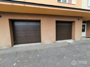Prodej bytu 2+1, Krajková, 60 m2