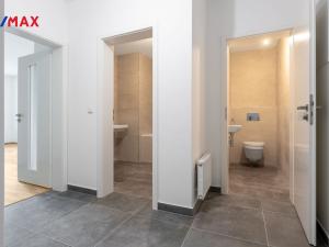 Prodej bytu 3+kk, Karlovy Vary, Šumavská, 76 m2