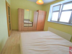 Pronájem bytu 2+kk, Praha - Libeň, Českomoravská, 59 m2