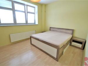 Pronájem bytu 2+kk, Praha - Libeň, Českomoravská, 59 m2