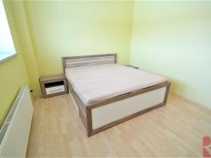 Pronájem bytu 2+kk, Praha - Libeň, Českomoravská, 59 m2