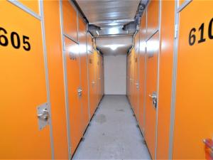 Pronájem bytu 2+kk, Praha - Libeň, Českomoravská, 59 m2
