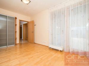 Pronájem bytu 3+kk, Praha - Liboc, Naardenská, 100 m2