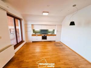Pronájem bytu 2+kk, Praha - Dejvice, Lindleyova, 57 m2