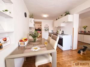Prodej rodinného domu, Litenčice, 49 m2