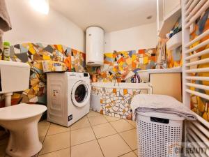 Prodej rodinného domu, Litenčice, 49 m2