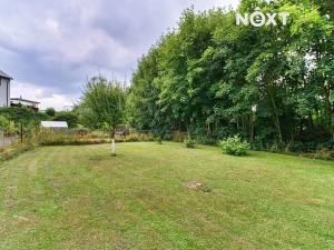 Prodej rodinného domu, Jistebník, 250 m2