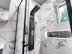Prodej rodinného domu, Jistebník, 250 m2