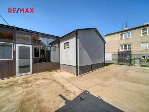 Prodej chaty, Kšely, 80 m2