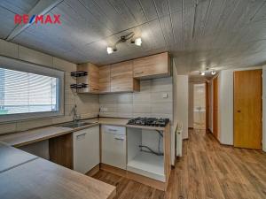 Prodej chaty, Kšely, 80 m2