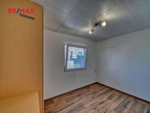 Prodej chaty, Kšely, 80 m2