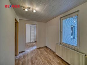 Prodej chaty, Kšely, 80 m2