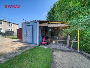 Prodej chaty, Kšely, 80 m2