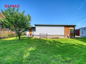 Prodej chaty, Kšely, 80 m2