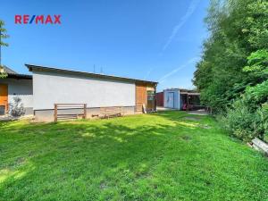 Prodej chaty, Kšely, 80 m2