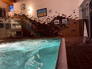 Prodej kanceláře, Zlín - Štípa, Dolečky I, 700 m2