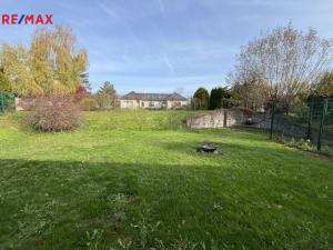 Prodej kanceláře, Zlín - Štípa, Dolečky I, 700 m2