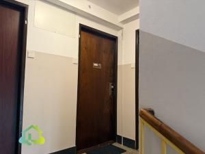 Pronájem bytu 1+kk, Praha - Nusle, Na Jezerce, 36 m2