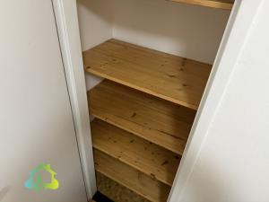 Pronájem bytu 1+kk, Praha - Nusle, Na Jezerce, 36 m2