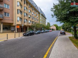 Prodej obchodního prostoru, Liberec, Jeronýmova, 52 m2