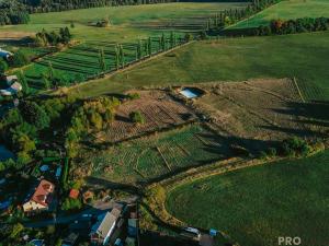 Prodej pozemku pro bydlení, Stanovice, 22407 m2