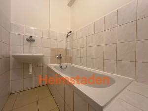 Pronájem bytu 1+kk, Havířov - Město, Máchova, 24 m2