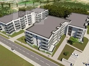 Prodej bytu 3+kk, Karlovy Vary, 95 m2