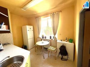Prodej bytu 1+1, Přeštice, Smetanova, 38 m2