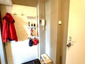 Prodej bytu 1+1, Přeštice, Smetanova, 38 m2