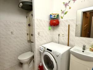 Prodej bytu 1+1, Přeštice, Smetanova, 38 m2