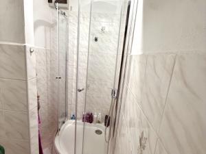 Prodej bytu 1+1, Přeštice, Smetanova, 38 m2