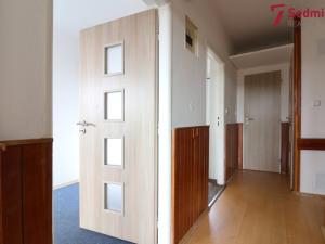 Prodej rodinného domu, Jihlava, Smrčenská, 220 m2