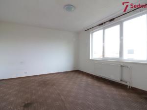 Prodej rodinného domu, Jihlava, Smrčenská, 220 m2