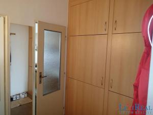 Prodej bytu 3+1, Praha - Smíchov, Plzeňská, 72 m2
