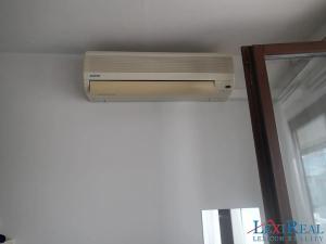 Prodej bytu 3+1, Praha - Smíchov, Plzeňská, 72 m2