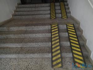 Prodej bytu 3+1, Praha - Smíchov, Plzeňská, 72 m2