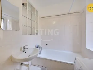 Prodej činžovního domu, Přerov, Kratochvílova, 439 m2