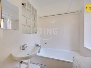 Prodej činžovního domu, Přerov, Kratochvílova, 439 m2