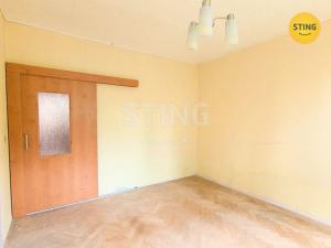 Prodej bytu 2+1, Karviná, Kašparova, 56 m2