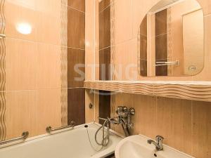 Prodej bytu 2+1, Karviná, Kašparova, 56 m2