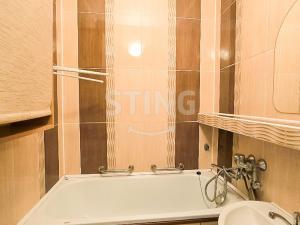 Prodej bytu 2+1, Karviná, Kašparova, 56 m2