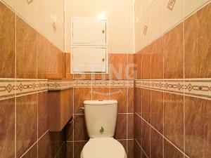 Prodej bytu 2+1, Karviná, Kašparova, 56 m2